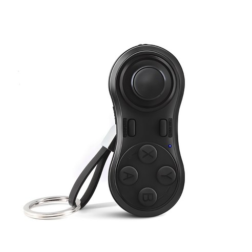 VR 충전식 블루투스 리모컨